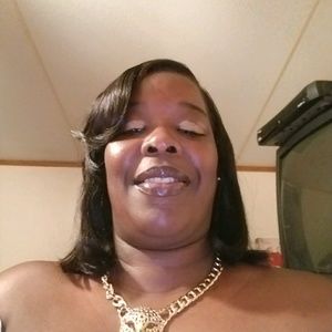 Meet your Posher, Tasha